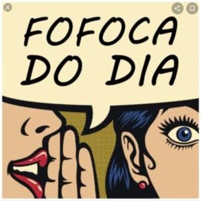 Fofocas do dia, audiência, notícias e muito mais