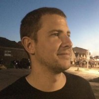 Laurent Toussaint (@ltouss) 's Twitter Profile