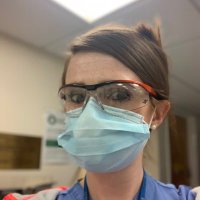 Belle Williams 💙 (@aewilliams16) 's Twitter Profile Photo Belle Williams 💙 (@aewilliams16) 's Twitter Profile Photo