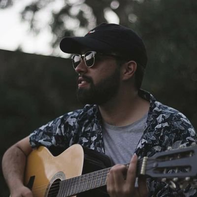 panda_do_cafe's profile picture. The simpler the better
Boa mesa, boa comida e boa companhia