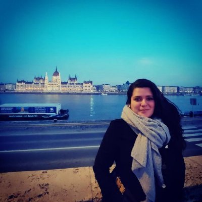 Nathali92931348's profile picture. 