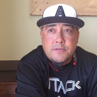 AttackHitting (@attackhitting) 's Twitter Profile