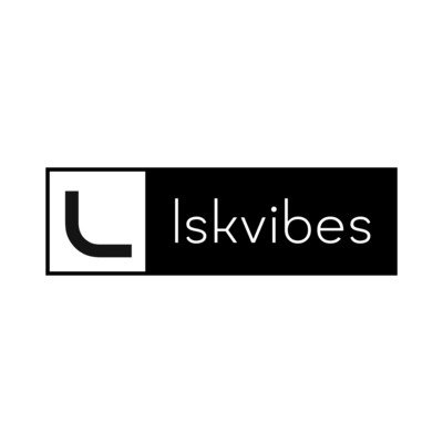 lskvibes Profile Picture