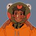 crtnc (@_crtnc) Twitter profile photo crtnc (@_crtnc) Twitter profile photo