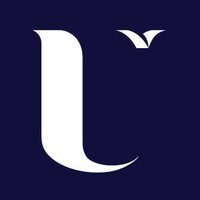 Ulster Uni International Commercial Law & ADR (@uucommerciallaw) 's Twitter Profile