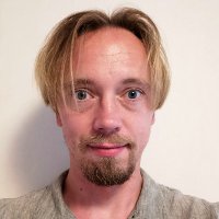 Andreas Dahlin (@abdahlin) 's Twitter Profile Photo Andreas Dahlin (@abdahlin) 's Twitter Profile Photo