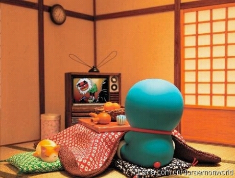 willedison's profile picture. 