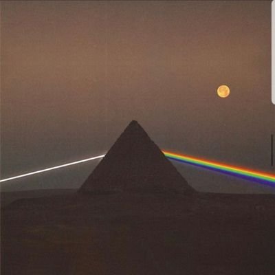 ariel_veritas's profile picture. 