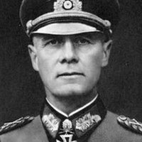 Erwin Rommel(@Blitzkriegatak) 's Twitter Profile Photo