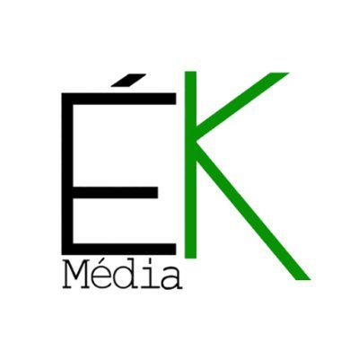 Éklectik Média est un site web culturel qui vous tiendra au courant de tout ce qui se passe au sein de la culture du Québec et d'ailleurs.