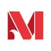 Millbay Academy (@millbayacademy) Twitter profile photo Millbay Academy (@millbayacademy) Twitter profile photo