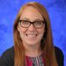 Lauren Talhelm (@talhelm_gme) Twitter profile photo Lauren Talhelm (@talhelm_gme) Twitter profile photo