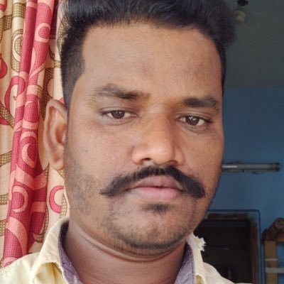 durgasiRamana6's profile picture. India Andhra Pradesh