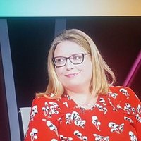 Ruth Hughes (@ruth1845) 's Twitter Profile