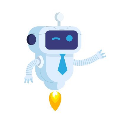 therecruitbot Profile Picture