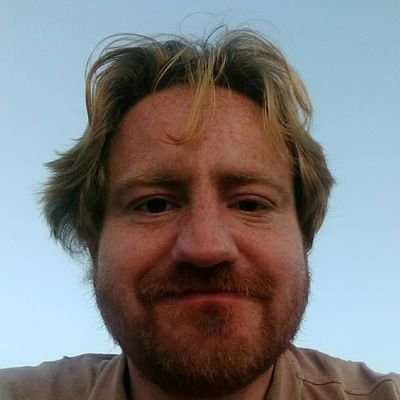 zfc3637's profile picture. Openstreetmapper, Mathefan und Pedant(mehr oder weniger).