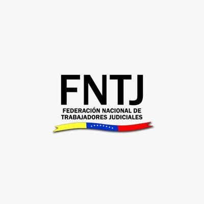 FNTJ Venezuela Profile