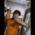 Bastian (@farizbastian9) Twitter profile photo Bastian (@farizbastian9) Twitter profile photo