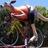 CycleHop's profile image