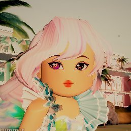 Salamanderさんのプロフィール画像