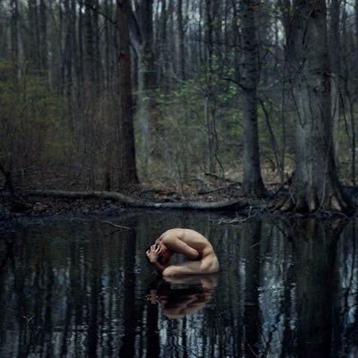 TheHotDogPrince's profile picture. NSFW