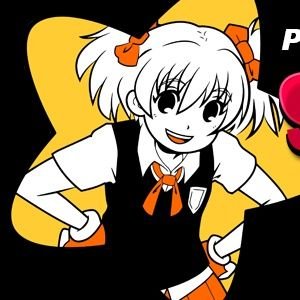 SacAnime Winter 2023 VIP