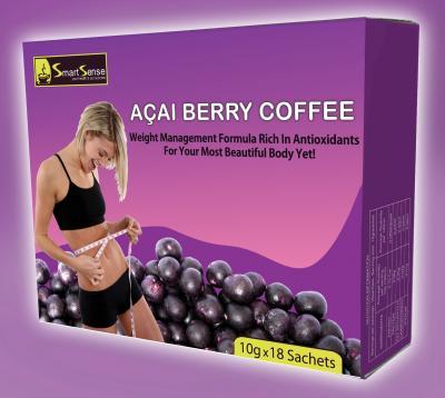 The legitimate Direct seller of Leptin Product from USA , Only sell ORIGINAL Green Coffee 800 & 1000, Weight loss Dried Plum, Chocolate  and Acai Berry Coffee.