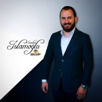 Serdar İslamoğlu (@serdarislamoglu) 's Twitter Profile