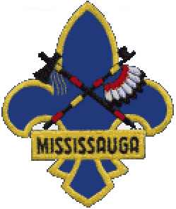 Mississauga Area, Scouts Canada. Kids in Scouts have fun adventures discovering new things and experiences they wouldn't have elsewhere.  It starts with Scouts!