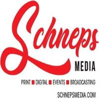 Schnepsevents (@schnepsevents) 's Twitter Profile