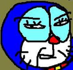 Kafka_on_Shore's profile picture. Switch Liteで貢献活動に勤しんでいます。 Wi-Fi勢ゆえホストはお任せしていますが、回線に関わらず部屋を開いてくださる方にはいつも感謝です🙇 日々キャパぎりぎりのため、共闘は週末23時頃／稀に平日1H程度。 最近は『Mortal Shell』も楽しんでます。