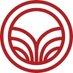 Rooted (@rootedministry) Twitter profile photo Rooted (@rootedministry) Twitter profile photo