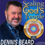 Dennis Beard - @DennisBeard Twitter Profile Photo