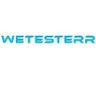 wetesterr's profile picture. We provide 1-1 Mentorship to coders who need help in their tech transformation journey