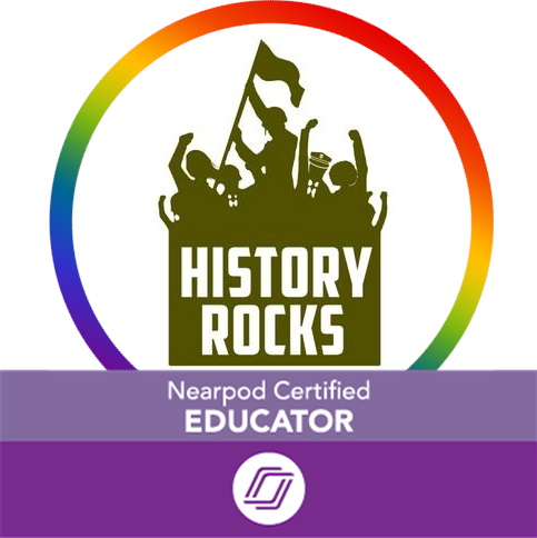 https://t.co/CKoNOcIiZo👈 Hodder Author/Senior A level Examiner/Head of Humanities/CPD & AQA trainer/Student Events/RHS elected member 😀Lover of Soviet jokes