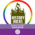 M Vance 🏴 🇫🇮 (@myhistoryrocks) Twitter profile photo M Vance 🏴 🇫🇮 (@myhistoryrocks) Twitter profile photo