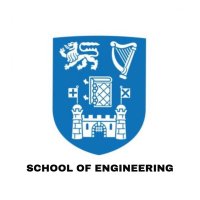 Engineering Trinity College(@soe_tcd) 's Twitter Profile Photo