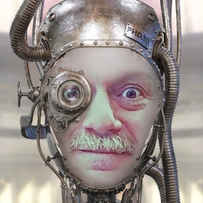 canucklebot Profile Picture