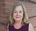 Executive Director, The Hill School of Wilmington