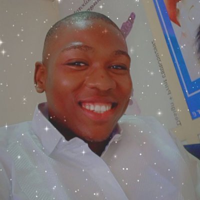 ugocity_agunwa's profile picture. 