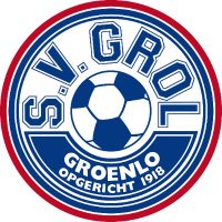 Grol (@svgrol) 's Twitter Profile