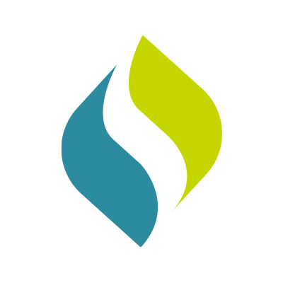 signifyhealth Profile Picture