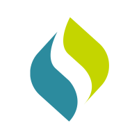 Signify Health(@signifyhealth) 's Twitter Profileg