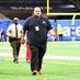 Randall Gordon (@bigggordon77) Twitter profile photo Randall Gordon (@bigggordon77) Twitter profile photo