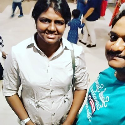 Niharik50970613's profile picture. simplicity