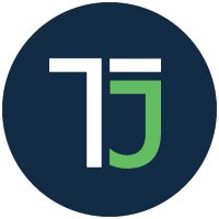 TJ Business Enterprises, Inc. (@tjbeinc) 's Twitter Profile