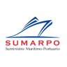 EmpresaSUMARPO's profile picture. Importadora-exportadora del área marítima de la República de Cuba y proveedora de mercancías a embarcaciones, cruceros y buques nacionales y extranjeros.