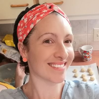 Melody_Belfry's profile picture. SAHM and Full-Time Student@Loyalist college, studying Early Childhood Education. Love exploring our forest in the beautiful community of Trent Hills.