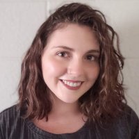 Mackenzie Parker (@mcparker_unr) 's Twitter Profile