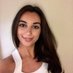 Christina Doherty (@205christinad) Twitter profile photo Christina Doherty (@205christinad) Twitter profile photo